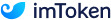 imtoken钱包官方下载-imtoken冷钱包下载-imtoken钱包下载最新版/安卓版